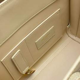 Picture of Saint Laurent Handbags _SKUfw167234408fw